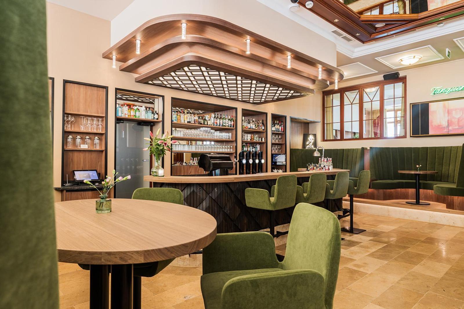 Hotel Guggenberger ไคลนาร์ล ภายนอก รูปภาพ