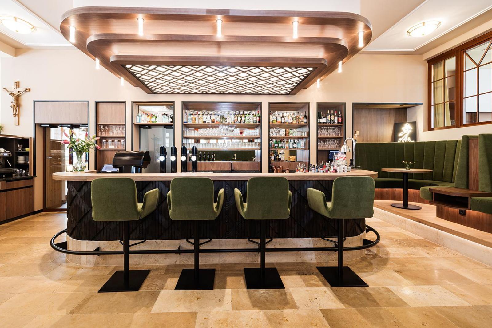 Hotel Guggenberger ไคลนาร์ล ภายนอก รูปภาพ